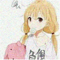 演员汤唯头像