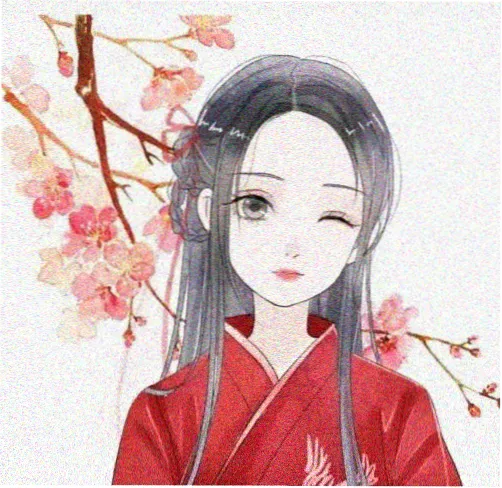 演员丁海寅头像